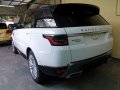 2019 Land Rover Range Rover Sport for sale-1