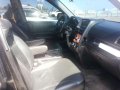 For Sale Honda CRV 2005-3