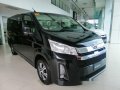 Toyota Hiace 2019 for sale -8