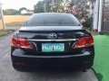 2007 Toyota Camry V for sale-4