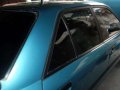 1997 Mazda 323 for sale-8