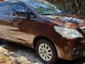 2016 Toyota Innova 2.5E for sale -5