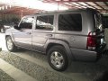 Jeep Commander 2010 for sale -8
