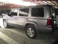 Jeep Commander 2010 for sale -2