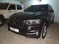 2018 BMW X5 XDrive for sale-10