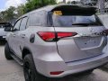 2018 model Toyota Fortuner G Automatic for sale-7