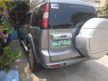 2011 Ford Everest for sale-7