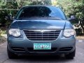 Chrysler Town and Country 2006 for sale -9