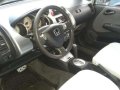 Honda Jazz 1.3 idsi 2005 for sale -8