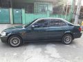 Honda Civic 2000 for sale-3