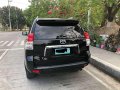 Toyota Land Cruiser Prado 2010 for sale-2