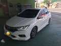 2019 Honda City for sale-0