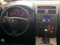 2013 Mazda CX9 4x2 A/T Gasoline for sale-2