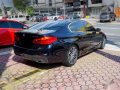 2018 BMW 520D FOR SALE-3