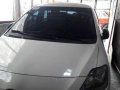 Toyota Vios 1.3 J 2013 for sale-1