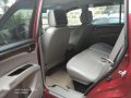 Mitsubishi Montero Sport GLS SE 4x4 2009 for sale -2