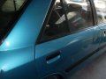 1997 Mazda 323 for sale-2