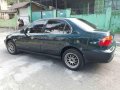 Honda Civic 2000 for sale-2
