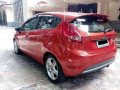 Ford Fiesta S 2011 for sale-1