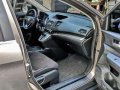 2013 Honda Crv automatic for sale-1