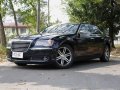Chrysler 300C 2012 for sale -14