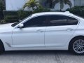 2018 BMW 520D for sale-3