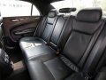 Chrysler 300C 2012 for sale -0