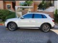 2018 All New Audi Q5 for sale-5