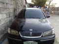 Nissan Exalta Grandeur 2001 for sale-4