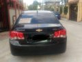 Chevrolet Cruze Model 2011 for sale-1