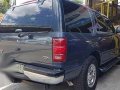 Ford Expedition 2001 model for sale -3