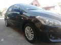 Suzuki Ciaz 2017 for sale-5