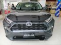 Toyota RAV4 2019 for sale -7