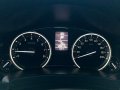 2017 Suzuki Ciaz GL Automatic for sale-1