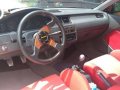 Honda Civic 1993 for sale-5