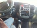 2005 Hyundai Starex Grx Crdi Manual for sale-5