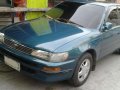 1995 Toyora Corolla GLI for sale -3