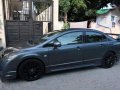 Honda Civic FD 2010 1.8S AT for sale-4