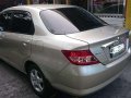 Honda City 2004 for sale-1