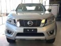 2019 Nissan Navara new for sale-2