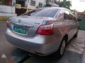 2012 Toyota Vios 1.3 G for sale -8