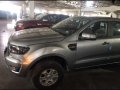 2019 Ford Ranger new for sale-4