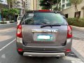 2014s Chevrolet Captiva 2.0 for sale -3