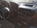 1998 Honda Civic for sale -4