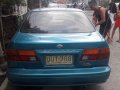 Nissan Sentra 1998 for sale-5