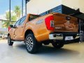 2019 Nissan Navara new for sale-8