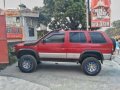Nissan Terrano 1996 for sale-7