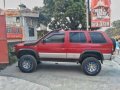 Nissan Terrano 1996 for sale-0