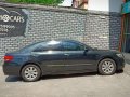 2009 Toyota Camry for sale-0