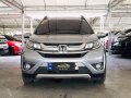 2017 Honda BRV 1.5 V Navi for sale-2